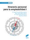 Itinerario personal para la empleabilidad I
