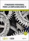 Itinerario Personal Para La Empleabilidad Ii