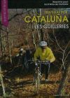 Itinerarios... bicicletas montaña Cataluña: Montseny, Guilleries