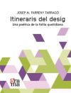 Itineraris del desig