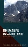 Itineraris pel massís del Carlit