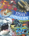 Itsas animalien entziklopedia