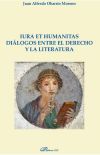 Iura Humanitas Dialogos