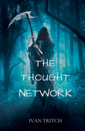 Portada de The Thought Network