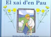 Portada de El xai d'en Pau