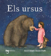 Portada de Els ursus