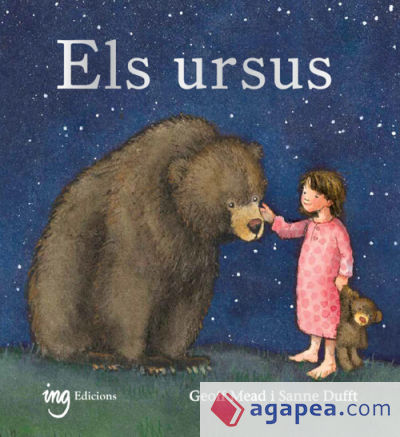 Els ursus