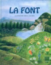 Portada de La font