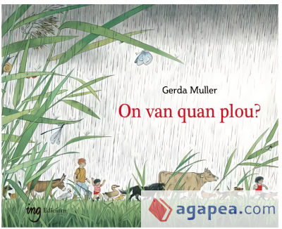 On van quan plou?