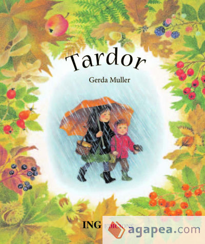 Tardor