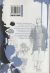 Contraportada de FORTRESS OF APOCALYPSE N 03, de Yu Kuraishi
