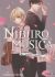 Portada de NIBIIRO MUSICA VIOLINIST & MANAGER, de Kemeko Tokoro