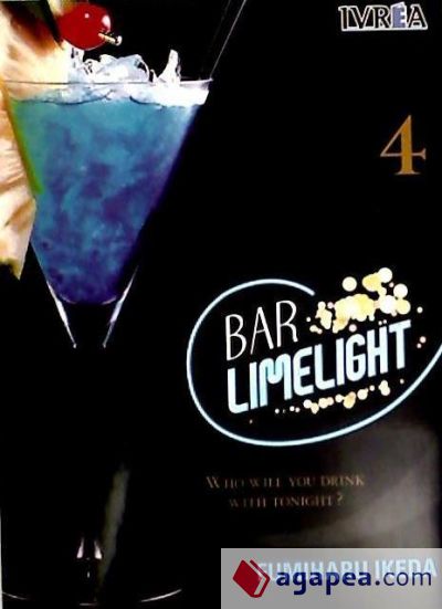 Bar Limelight 04