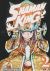 Portada de Shaman king n 02, de Hiroyuki Takei