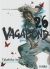 Portada de Vagabond 26, de Takehiko Inoue