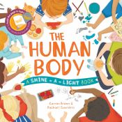 Portada de The Shine a Light: Human Body