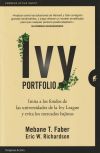 Ivy Portfolio