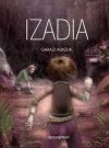 Izadia