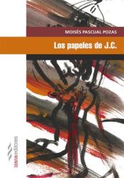 Portada de Los papeles de J.C