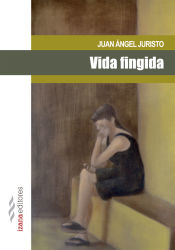 Portada de Vida fingida