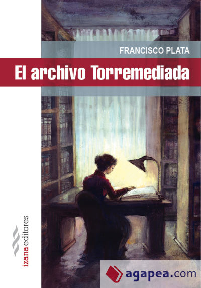 El archivo Torremediada