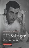 J.D. Salinger