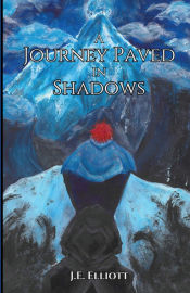 Portada de A Journey Paved in Shadows