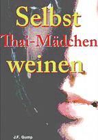 Portada de Selbst Thai-Mädchen weinen (Ebook)