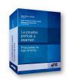 La Prueba Pericial A Examen