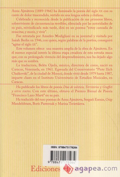 Conciliación y corresponsabilidad de las personas trabajadoras