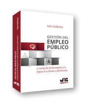 GESTION DEL EMPLEO PUBLICO: LA EVALUACION DEL DESEMPEÑO EN LA MEJORA DE ...