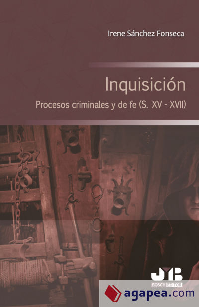 Inquisición