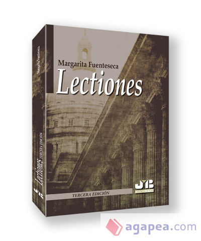 Lectiones 2024