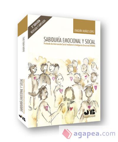 Sabiduría emocional y social