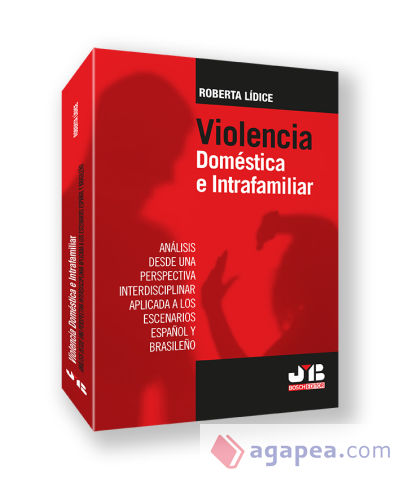 Violencia doméstica e intrafamiliar