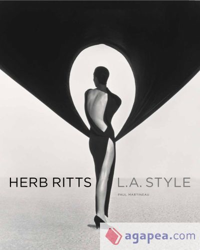 Herb Ritts: L.A. Style