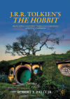 J. R. R. Tolkienâ€™s "The Hobbit"