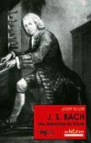 J. S. Bach (Ebook)