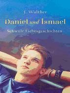 Portada de Daniel und Ismael (Ebook)