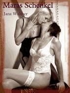 Portada de Maras Schenkel (Ebook)