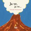 Ja Ve Ja Ve