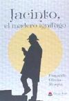 JACINTO EL MADERO IGNIFUGO