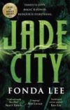 JADE CITY