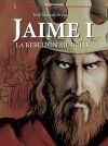 JAIME I LA REBELION MUDEJAR