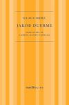 JAKOB DUERME