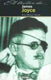 JAMES JOYCE