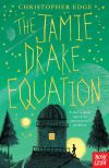 JAMIE DRAKE EQUATION, THE