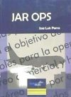 JAR OPS : manual de consulta