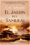 JARDIN DEL SAMURAI B4P