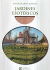 JARDINES ESOTERICOS